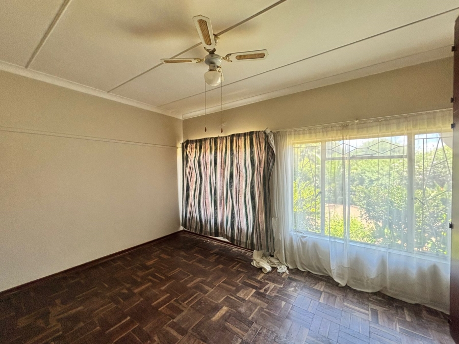 3 Bedroom Property for Sale in Parys Free State